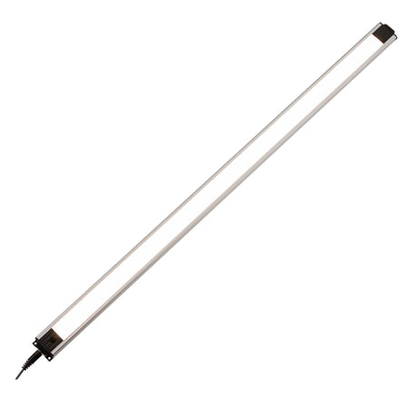 Led verlichting voor Bullram werkplaatsmodules - Weldingshop