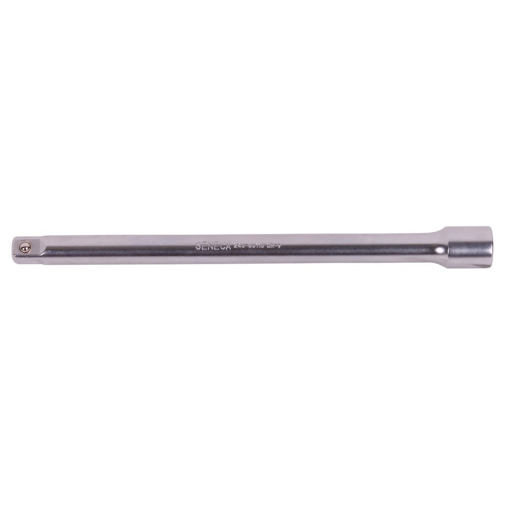 Verlengstuk 1/2'' 250mm professioneel - Weldingshop
