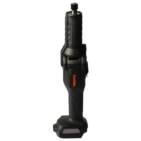 Fluxon accu stiftslijper Body - Weldingshop