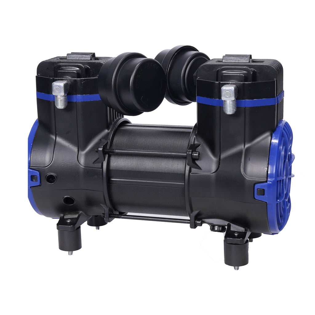 2-1300W motor 230V/50Hz / CP26P2T40 - Weldingshop