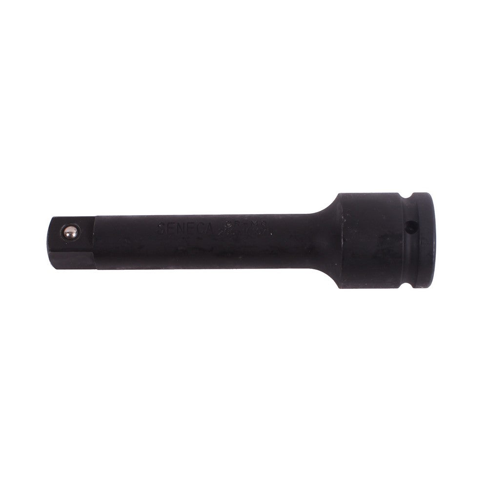 Kracht verlengstuk 3/4'' 200 mm professioneel - Weldingshop