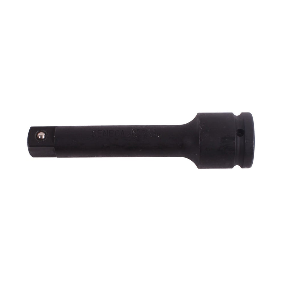 Kracht verlengstuk 3/4'' 200 mm professioneel - Weldingshop