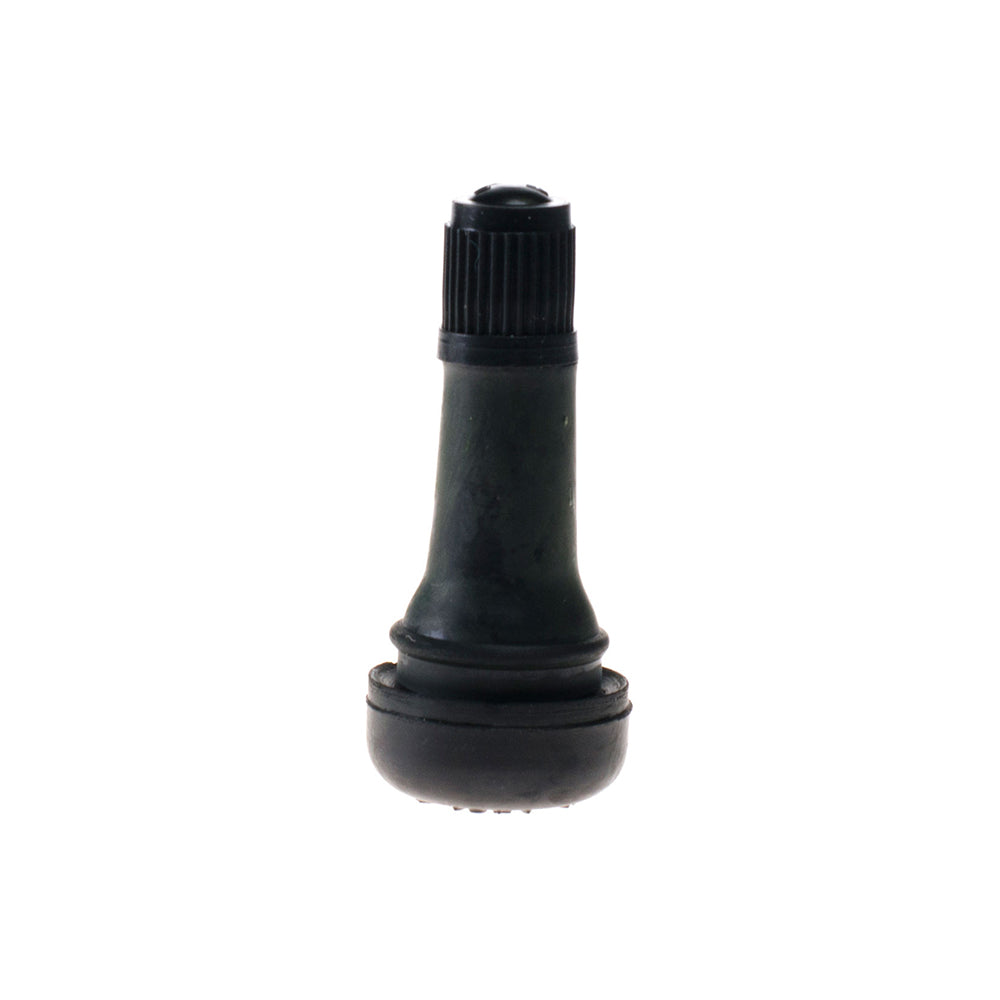 Eco Tubeless ventiel PW TR413, 100 stuks - Weldingshop