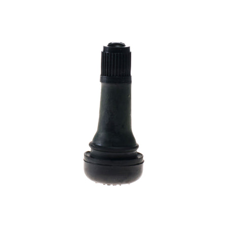 Eco Tubeless ventiel PW TR413, 100 stuks - Weldingshop