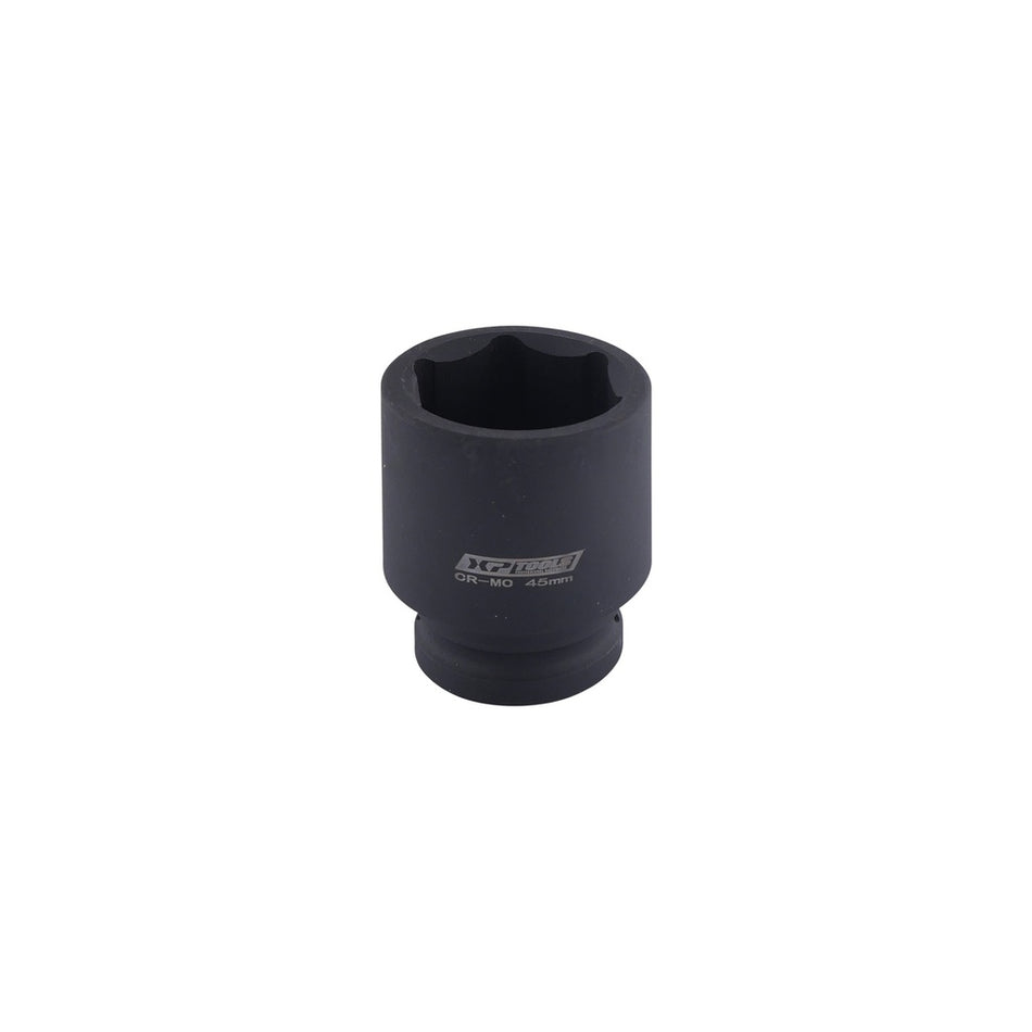 Krachtdop 3/4'' 45mm - Weldingshop
