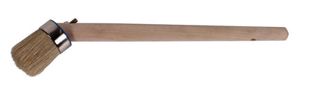 Bokkepoot 30mm - Weldingshop