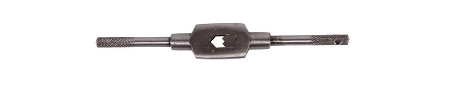 Wringijzer 1/4'' - Weldingshop
