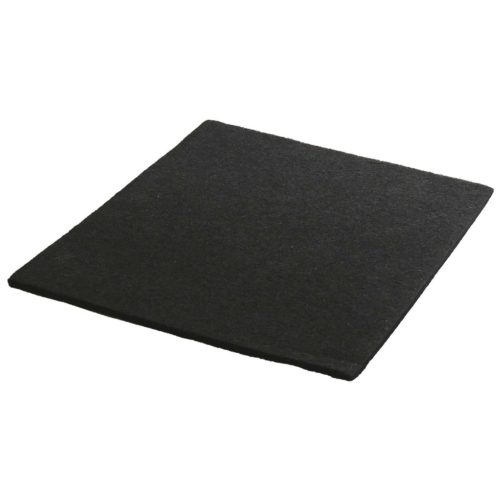 Voorfilter actieve koolstof voor mobiele lasdampafzuiging LDA01 - Weldingshop