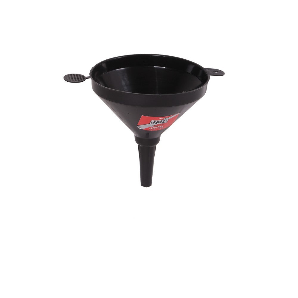 Trechter rond model 145mm - Weldingshop