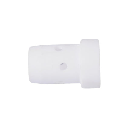 Gasverdeler MIG lastoorts MLT501 - Weldingshop