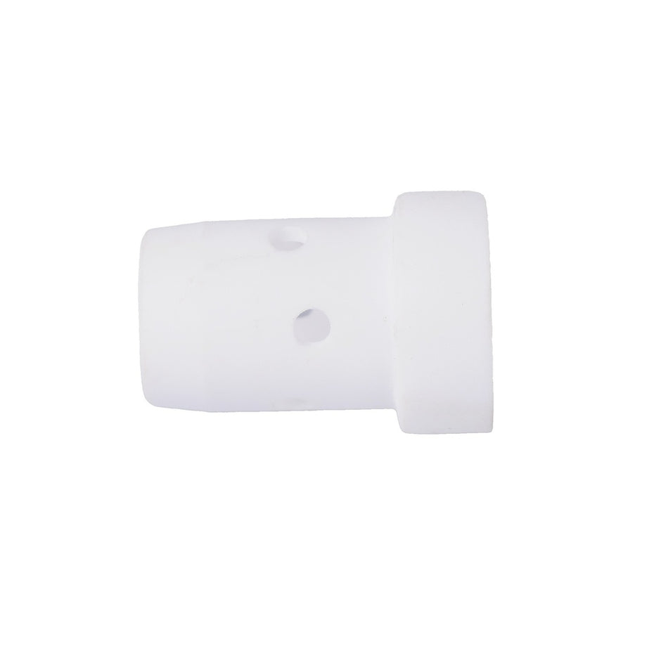 Gasverdeler MIG lastoorts MLT501 - Weldingshop