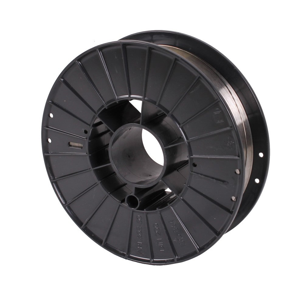 Lasdraad MIG RVS D200 0,8mm 5kg - Weldingshop