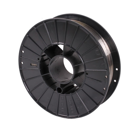 Lasdraad MIG RVS D200 0,8mm 5kg - Weldingshop