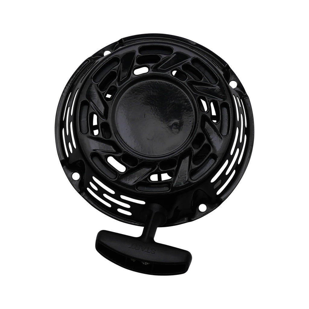 Trekstarter benzine motoren - Weldingshop