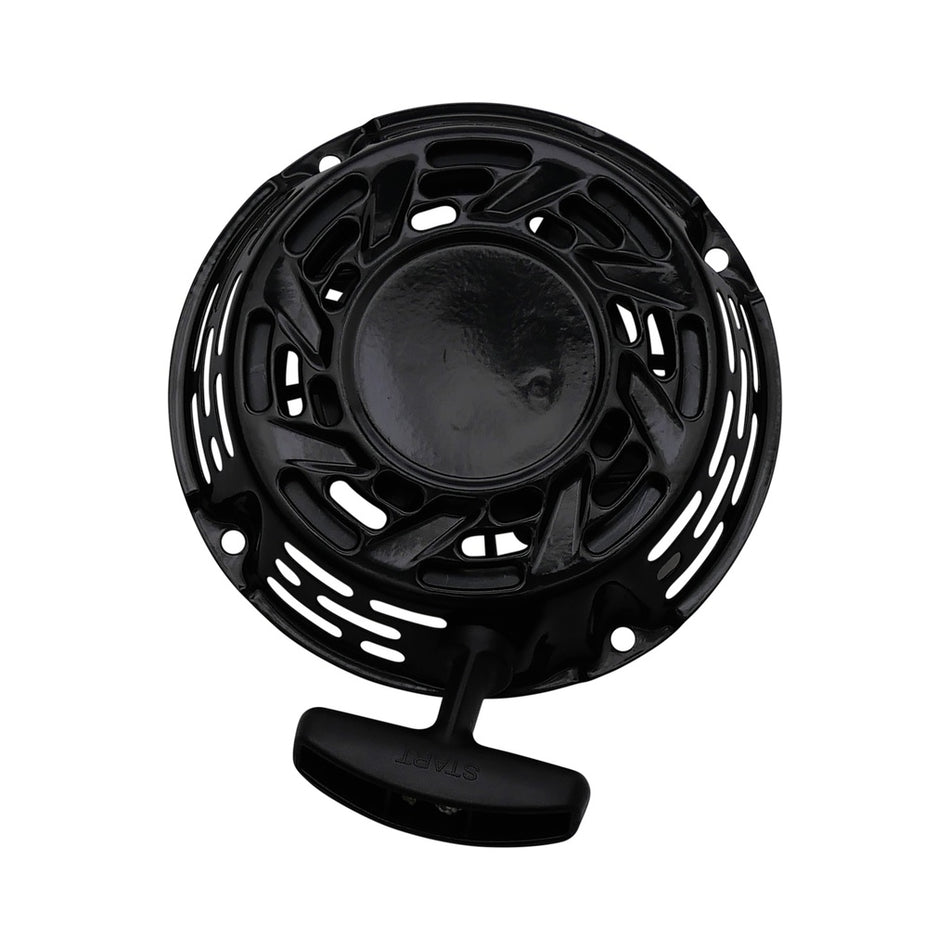 Trekstarter benzine motoren - Weldingshop