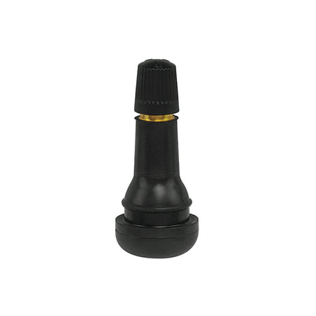 Eco Tubeless ventiel PW TR413, 100 stuks - Weldingshop