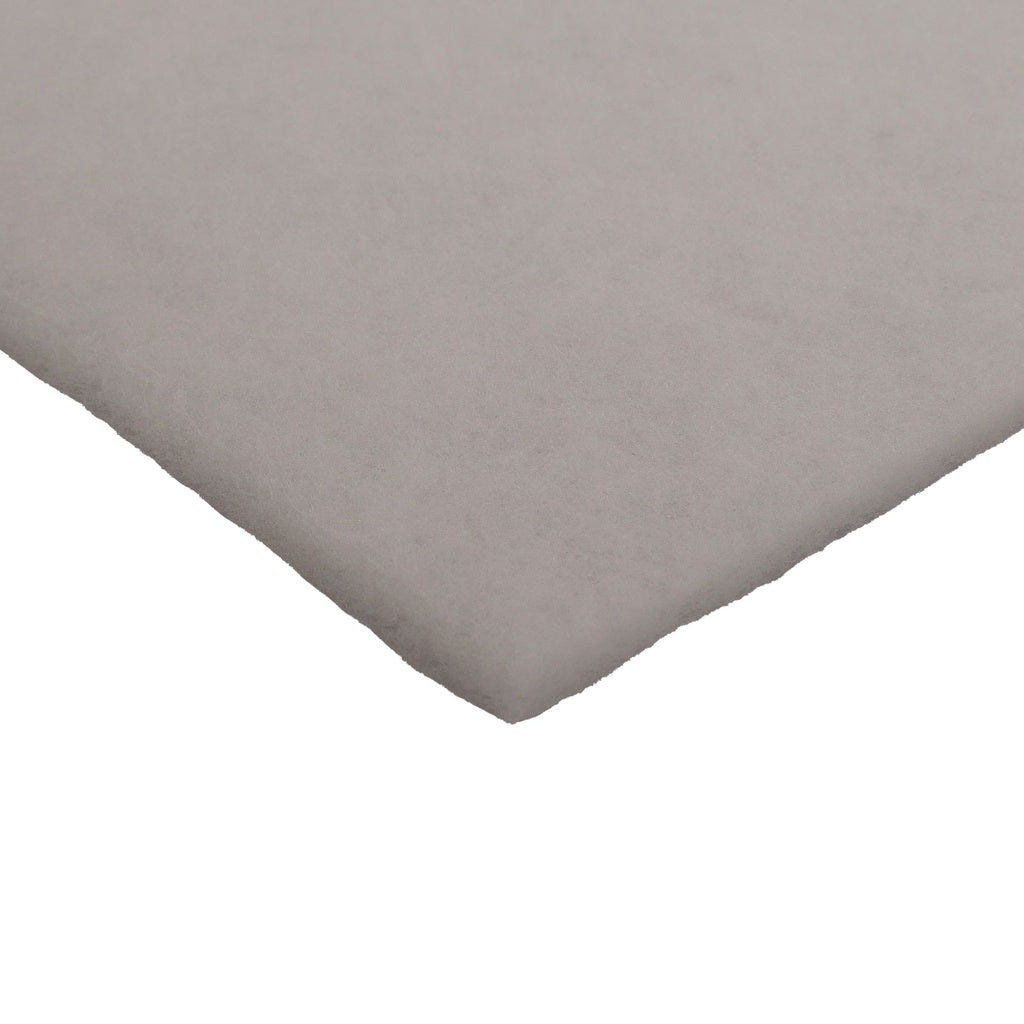 Voorfiltermat voor mobiele lasdampafzuiging LDA01 10 st. - Weldingshop