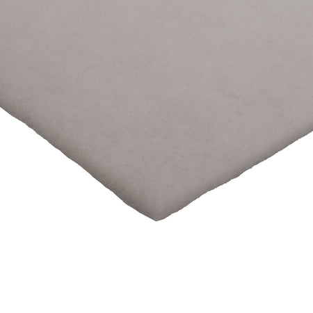 Voorfiltermat voor mobiele lasdampafzuiging LDA01 10 st. - Weldingshop