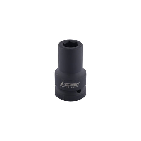 Krachtdop 1'' 22mm - Weldingshop