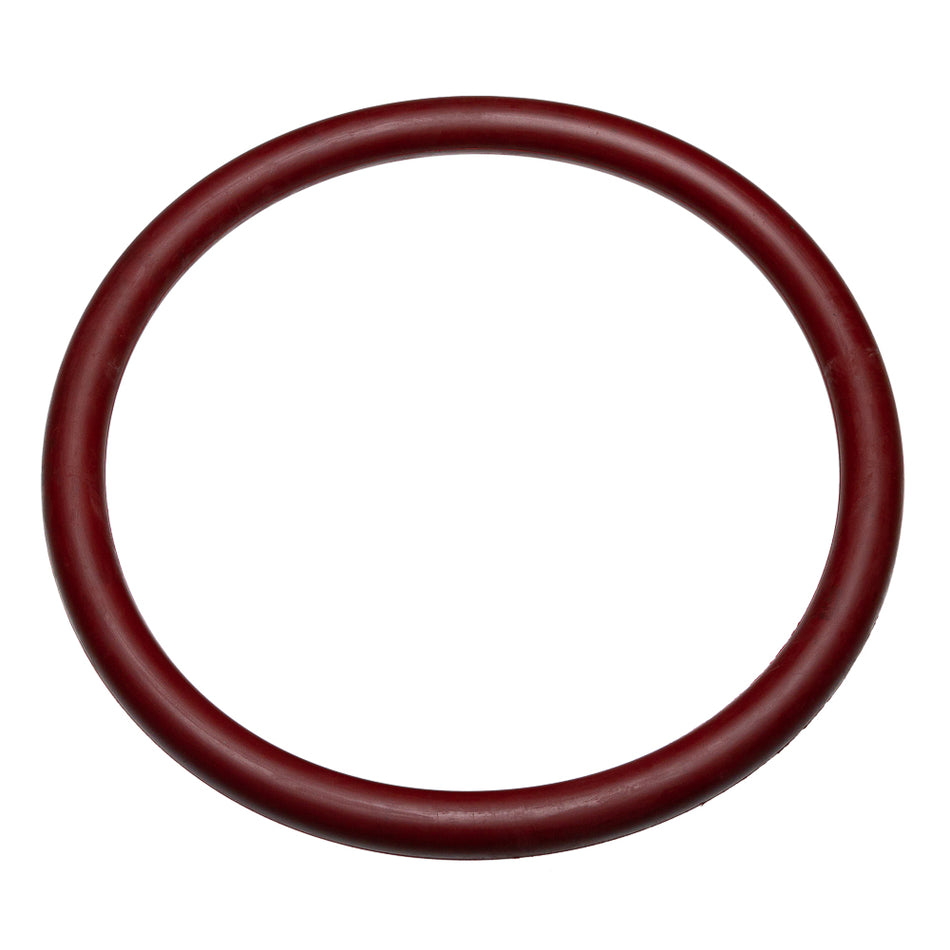 Banden montage ring 19 - 21'' - Weldingshop