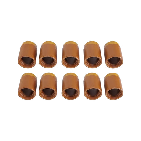 Isolatiering plasmatoorts PL141 10 stuks - Weldingshop