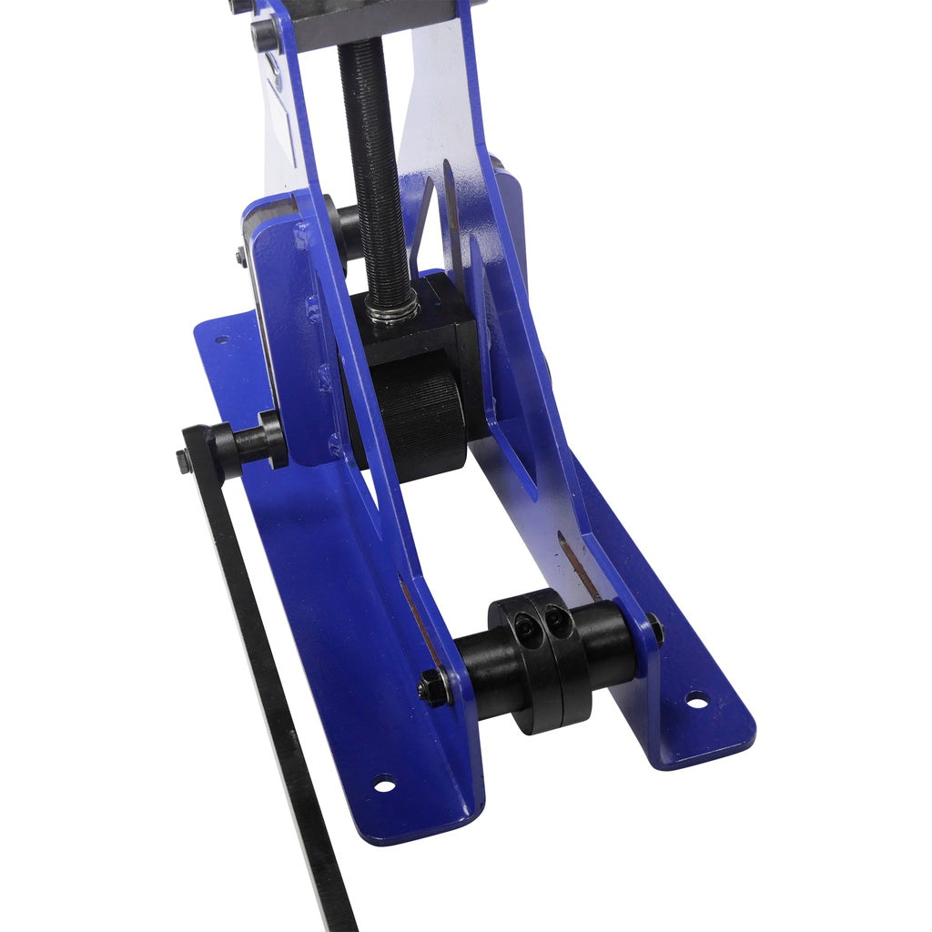 Profielwals 40mm - Weldingshop