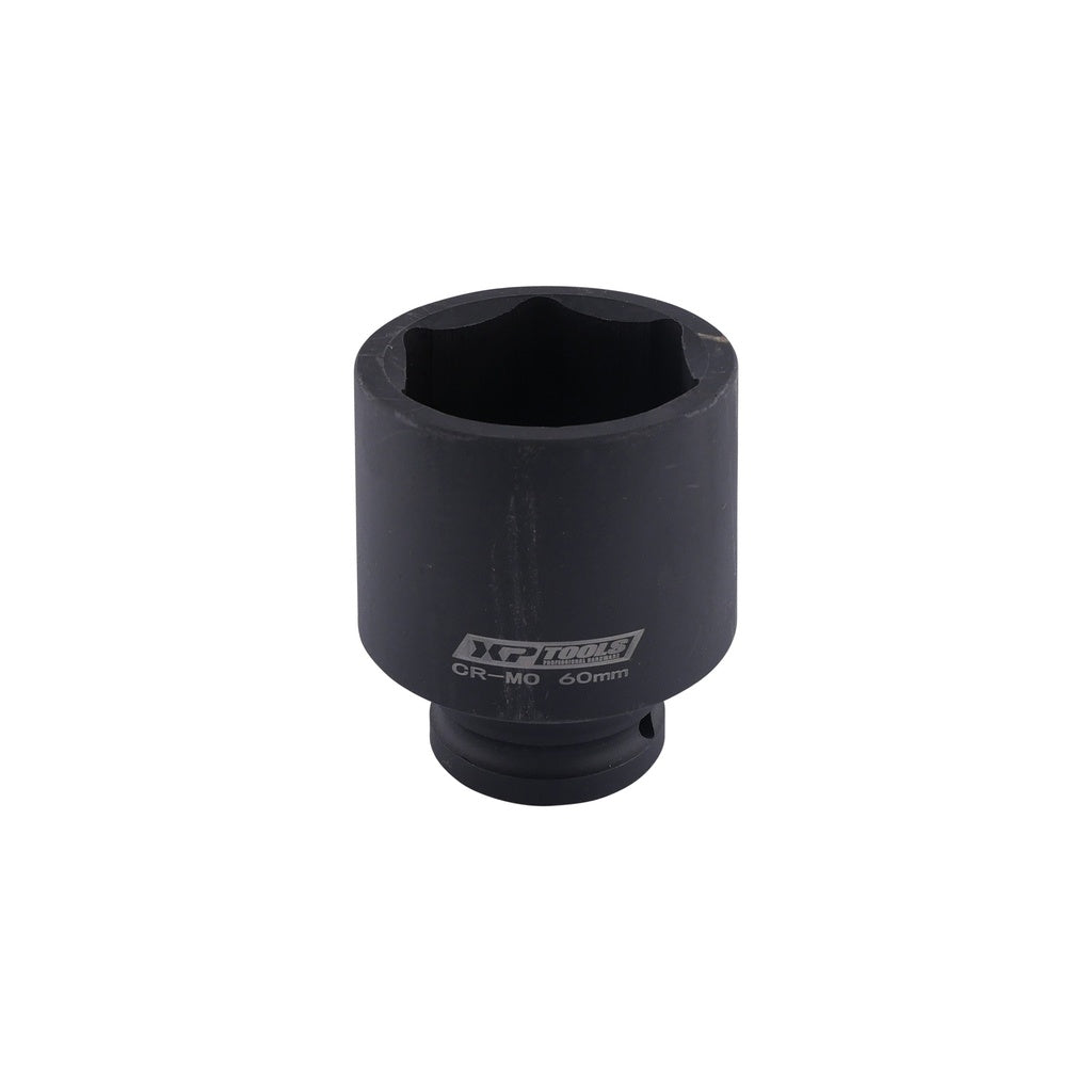 Krachtdop 3/4'' 60mm - Weldingshop