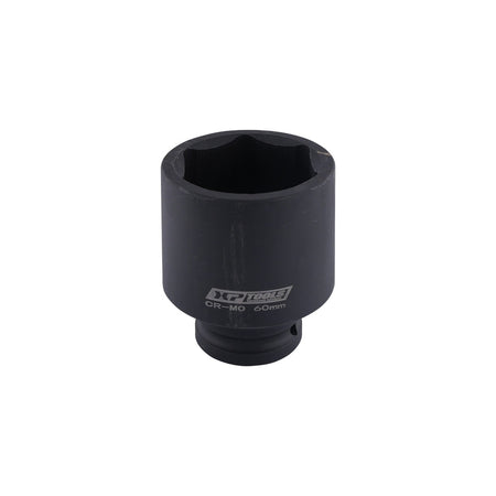 Krachtdop 3/4'' 60mm - Weldingshop