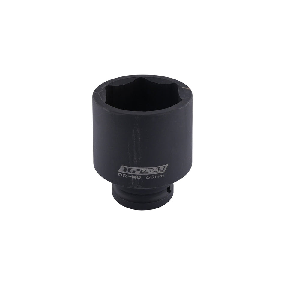Krachtdop 3/4'' 60mm - Weldingshop