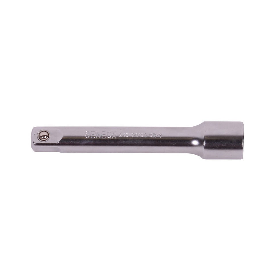 Verlengstuk 1/2'' 125mm professioneel - Weldingshop