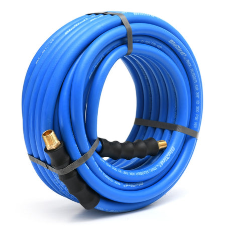 Blubird Luchtslang rubber 13mm x 20mtr - Weldingshop