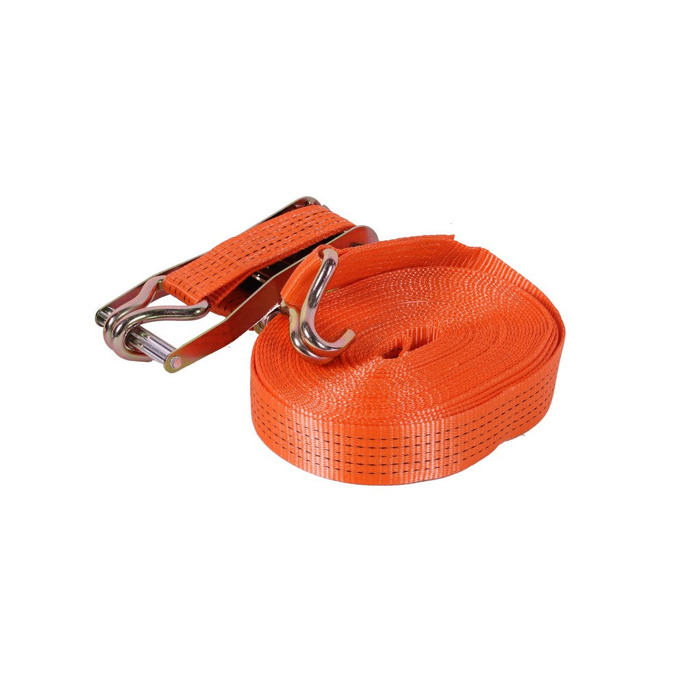 Spanband 5 ton 15m - Weldingshop