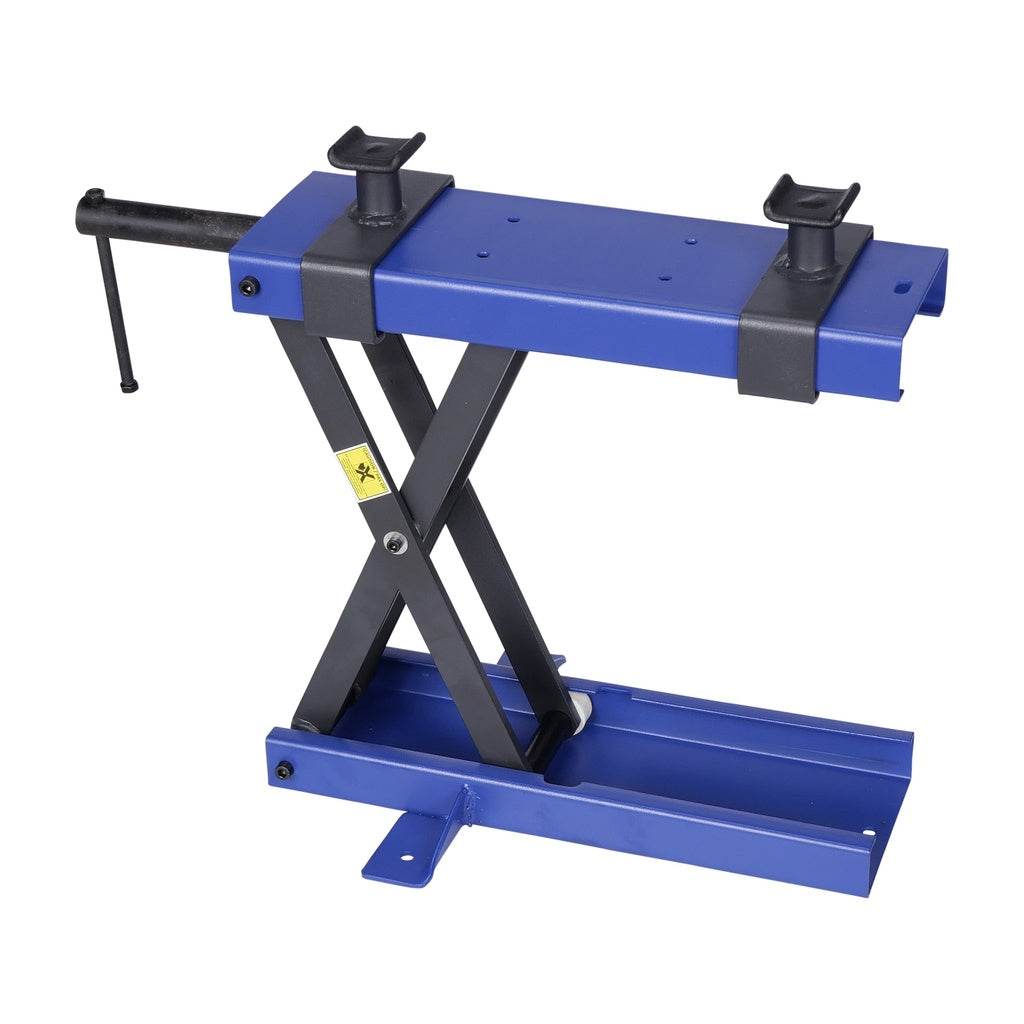 Minilift 500kg - Weldingshop