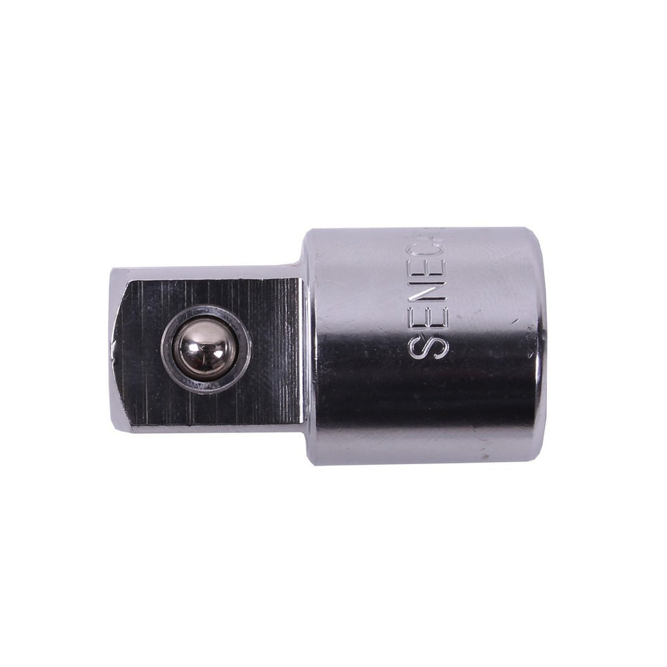Verloopdop 1/2'' x 3/4'' professioneel