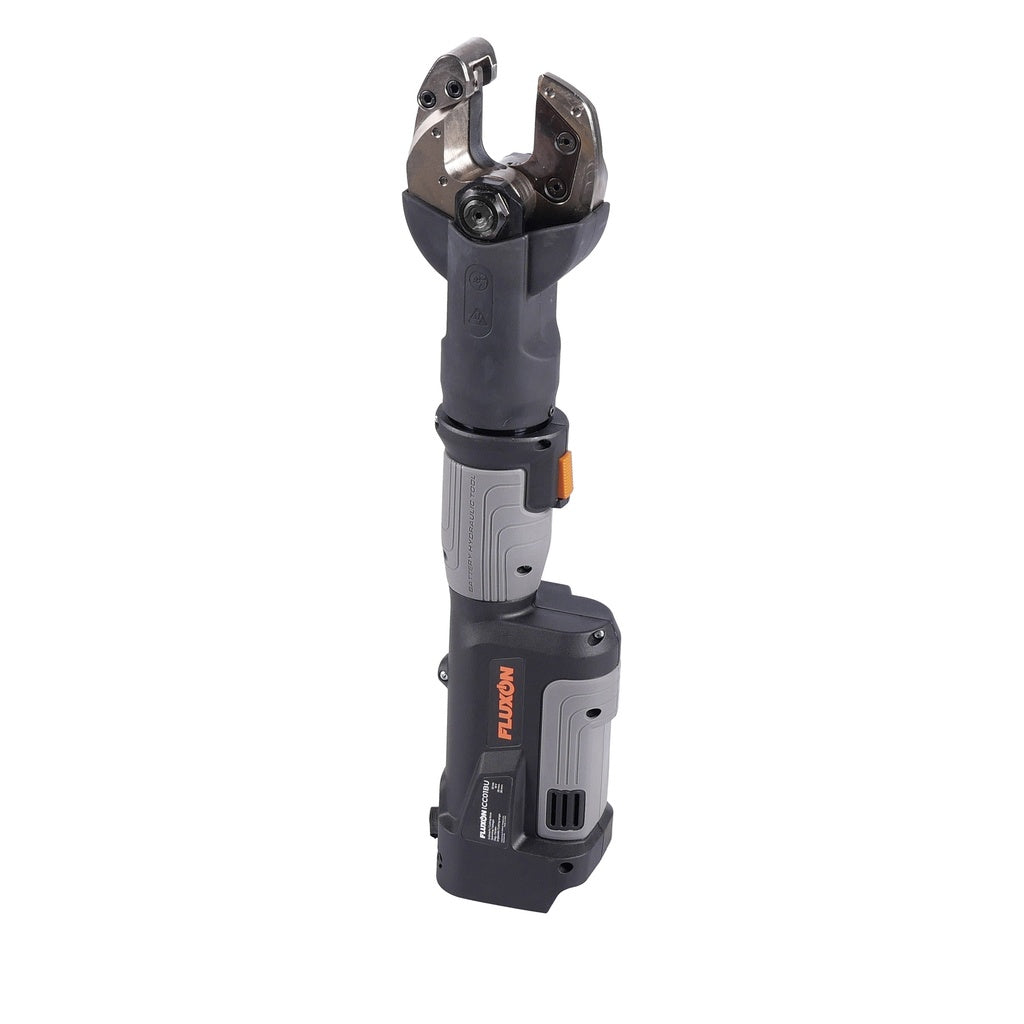 Kabelkniptang Body 26mm 50kN - Weldingshop