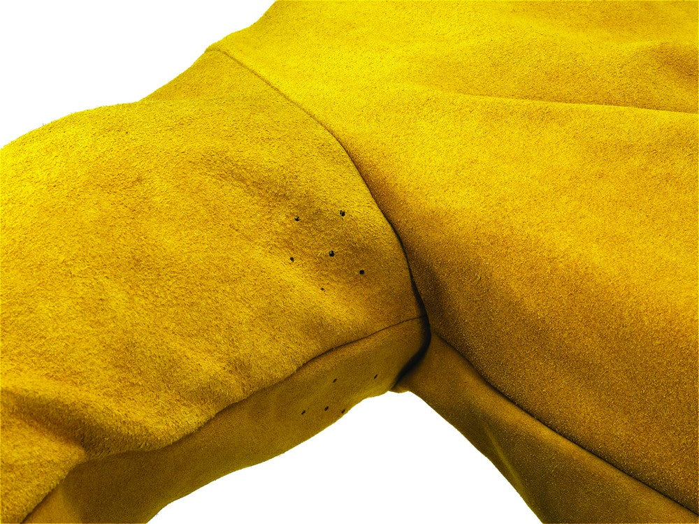 Lasjas L - Weldingshop