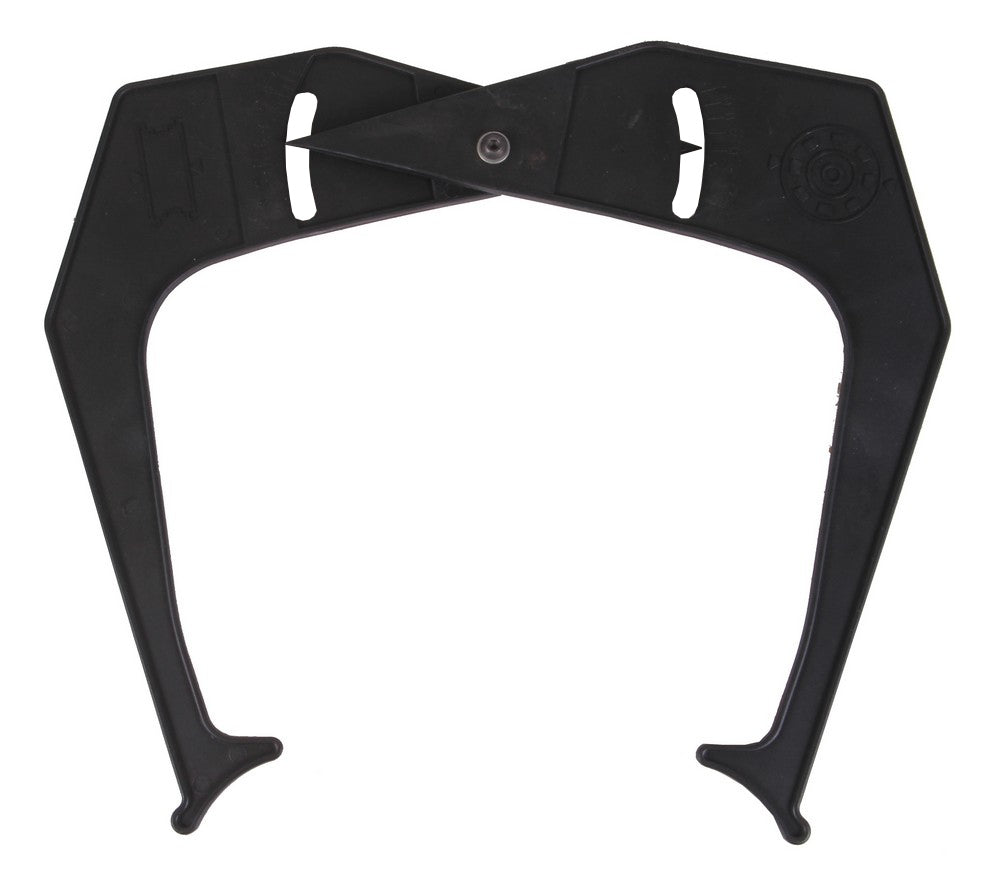 Velg breedte meter - Weldingshop