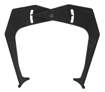 Velg breedte meter - Weldingshop