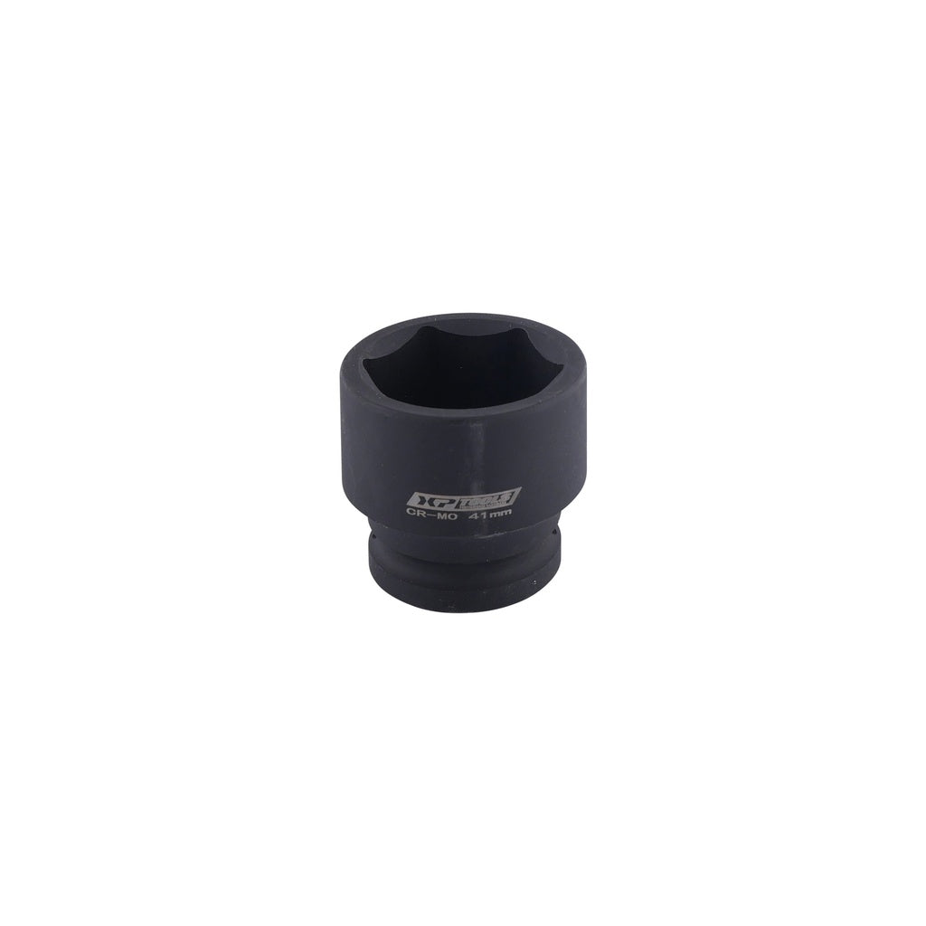 Krachtdop 3/4'' 41mm - Weldingshop
