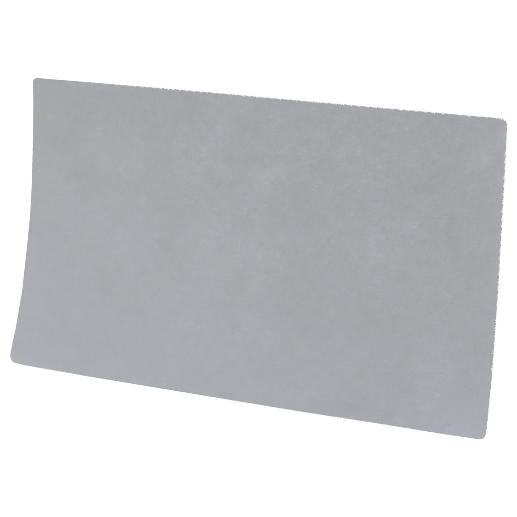 Voorfilter voor EWH5F 10-delig - Weldingshop