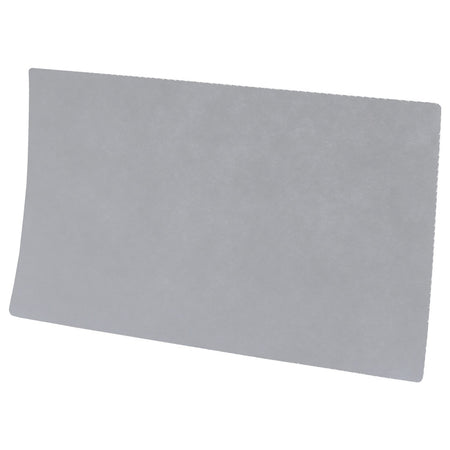 Voorfilter voor EWH5F 10-delig - Weldingshop