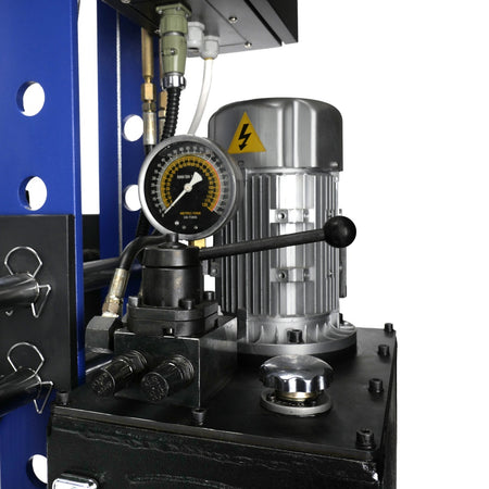 Niet meer in het assortiment. Hier is een vervangend product voor verkrijgbaar. Zie omschrijving - Weldingshop