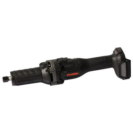 Fluxon accu stiftslijper Body - Weldingshop
