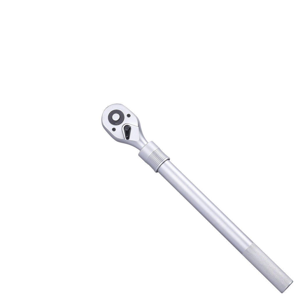 Doppendoos 3/4'' 16 dlg