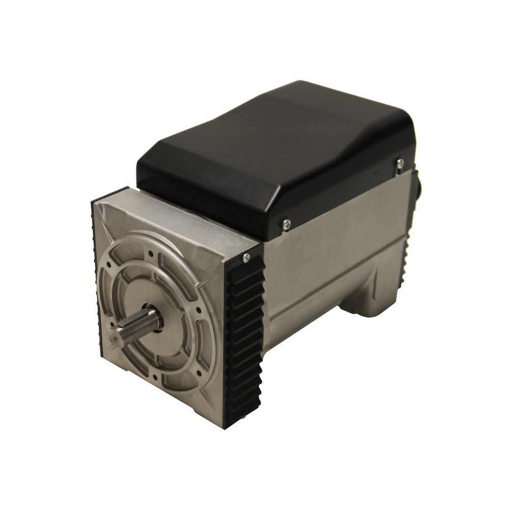 Generator, 6KVA 220V - Weldingshop