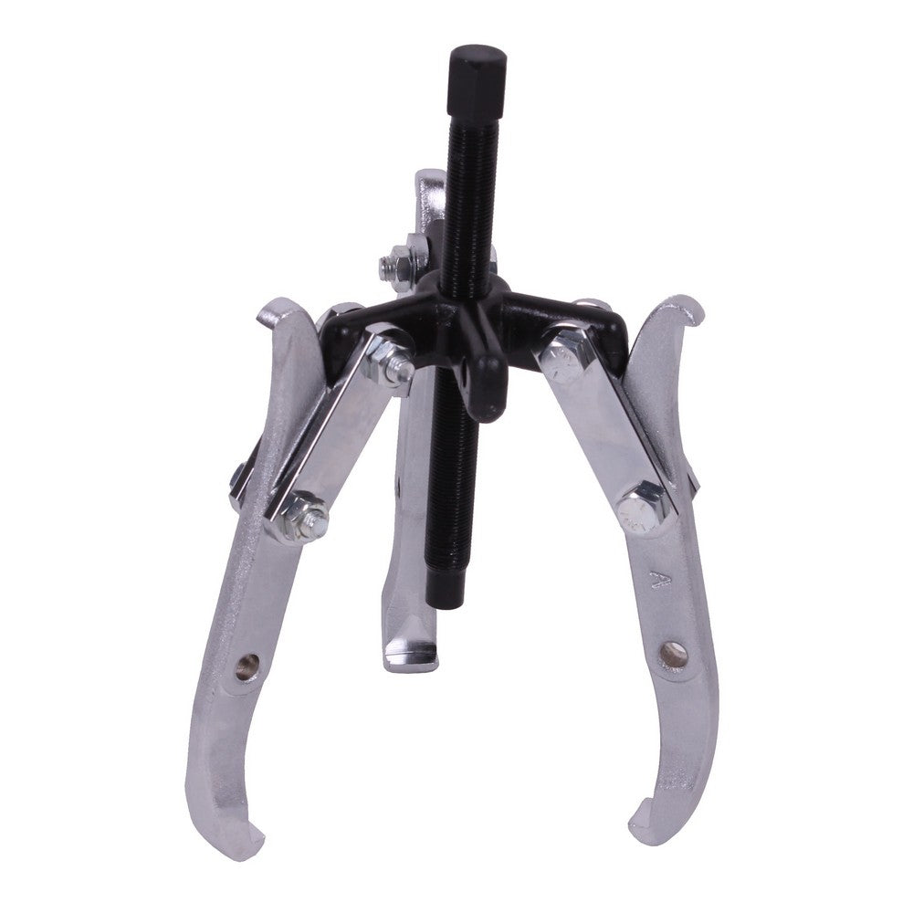 Poelietrekker 2-3 poot 6'' - Weldingshop