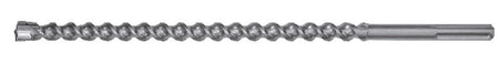Hamerboor SDS-max Premium 18.0 x 340mm 4-snijder - Weldingshop