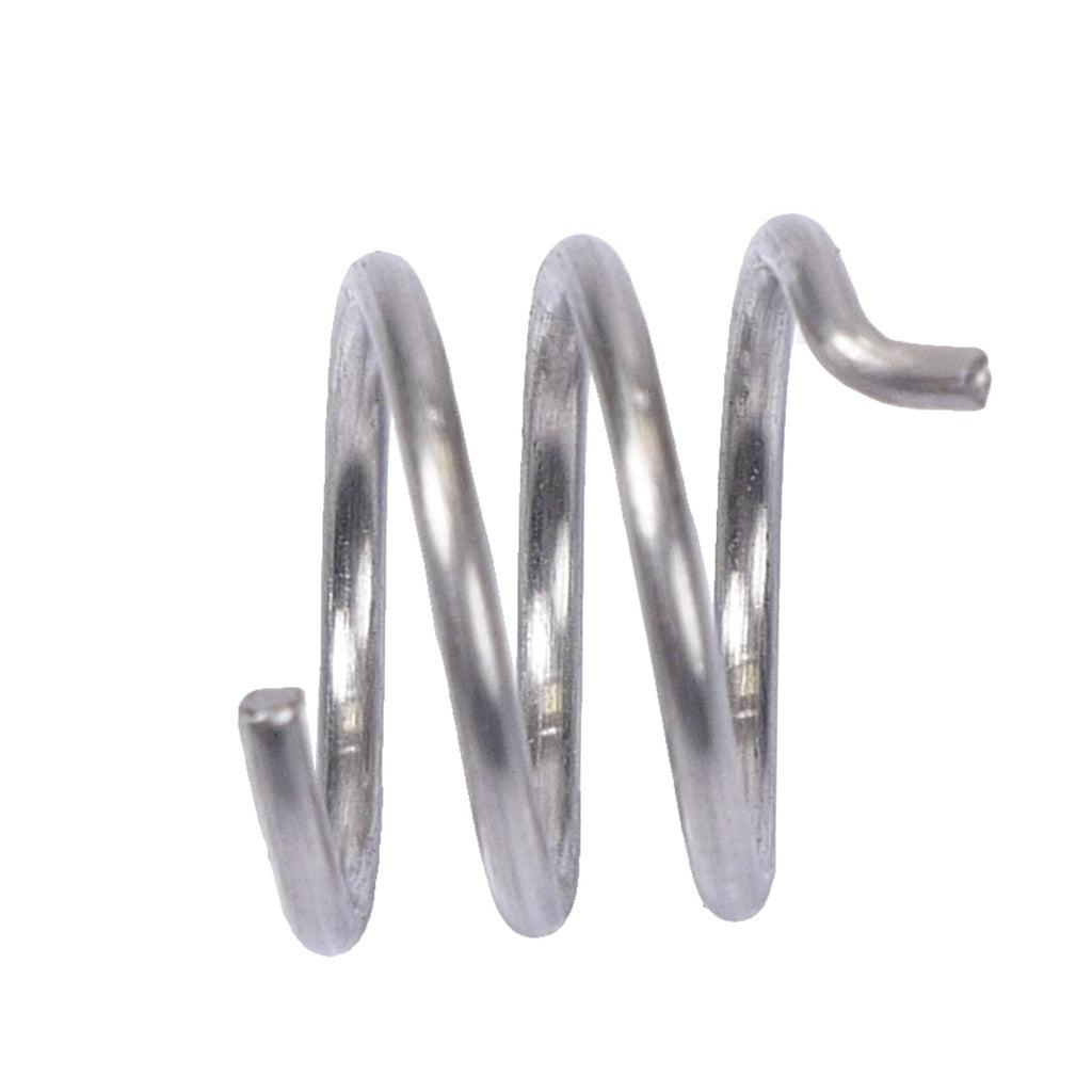 Veer MIG lastoorts MLT25 - Weldingshop