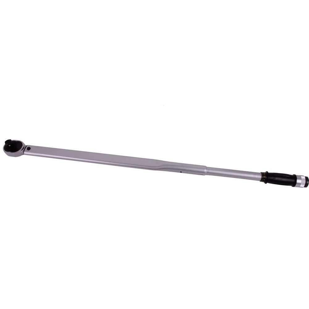 Momentsleutel 1'' 140 - 980Nm - Weldingshop