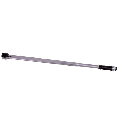 Momentsleutel 1'' 140 - 980Nm - Weldingshop